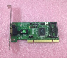 Fc-515ls Fc-515ls