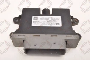 VOLVO XC60 II 2.0 D4 190CV Modulo Centralina 32242457 - Foto 1 di 4