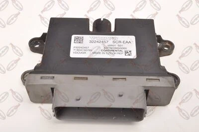 VOLVO XC60 II 2.0 D4 190CV Modulo Centralina 32242457 - Immagine 1 di 4