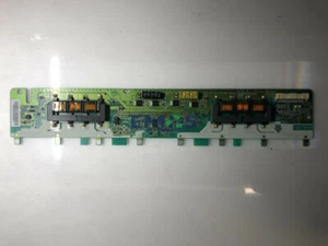 SSI320_4UA01 (SSI320_4UA01) INVERTER FOR JVC LT-32HG25J - Picture 1 of 2