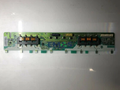 SSI320_4UA01 (SSI320_4UA01) INVERTER FOR JVC LT-32HG25J - Image 1 of 2