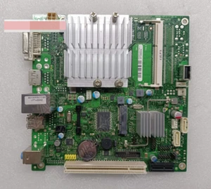 1pc used Fujitsu D3003-G22 GS 1 W26361-W2712-Z4-05-36 - Picture 1 of 4
