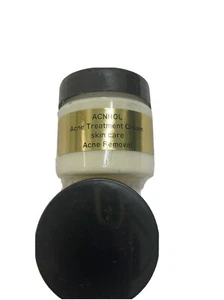 Acne Treatment Cream/acne Removal - Picture 1 of 4