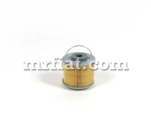 Fiat Dino 2400 Fuel Filter New - Imagen 1 de 1