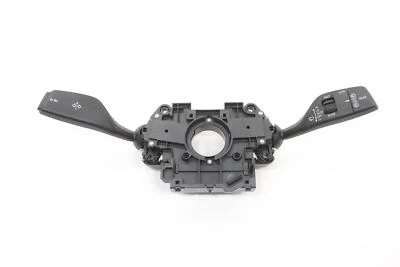 2019 - 2021 BMW X3 G01 STEERING COLUMN COMBINATION SWITCH OEM 61319436673 - Image 1 of 4