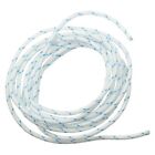 Replacement Tlo031 Starter Rope For Craftsman 48PD 315610