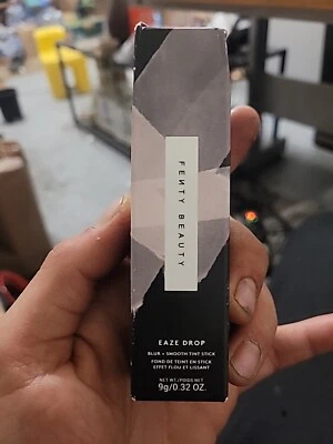 Fenty Beauty Rihanna Eaze Drop Blur + Smooth Tint Stick .32oz. #25 - Image 1 of 3