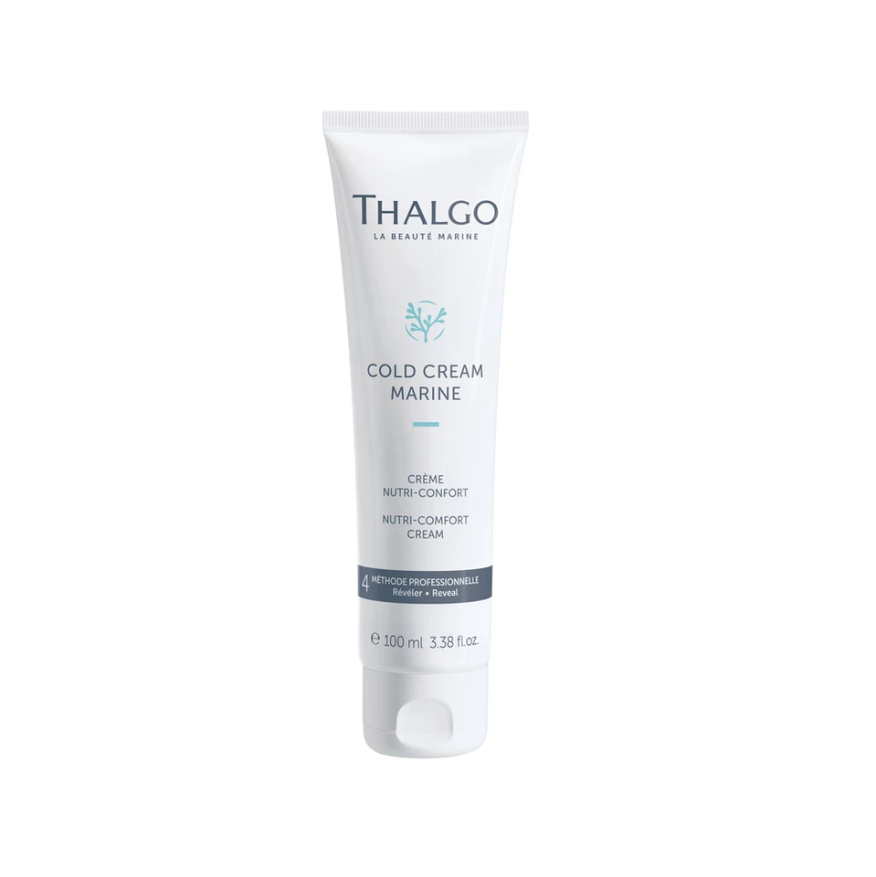 Thalgo Nutri-Comfort Creme 100ml #mode - Bild 1 von 1