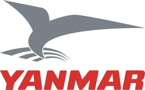 YANMAR 1SM 2SM 3SM INDUSTRIAL ENGINE WORKSHOP SERVICE REPAIR MANUAL - Picture 1 of 1