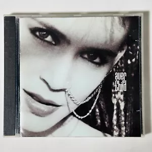 Jane Child - CD - Self-Titled - Imagen 1 de 4
