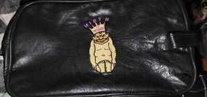 Mirth is King Billiken Travel Kit New - Picture 1 of 4