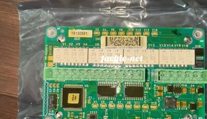 1PCS NEW EMR4-I15-1-B VIA  DHL/FedEx  #&& - Afbeelding 1 van 5