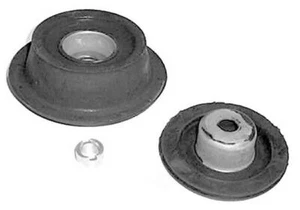 Suspension Strut Mount fits 1985-1995 Volkswagen Golf,Jetta Corrado Jetta,Passat - Picture 1 of 1