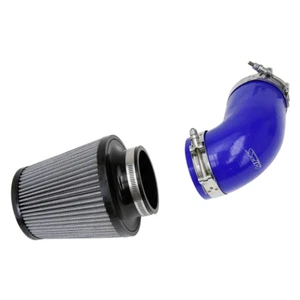HPS Performance Shortram Air Intake Kit For 2009-2011 Hyundai Genesis Sedan 3.8L - Bild 1 von 3
