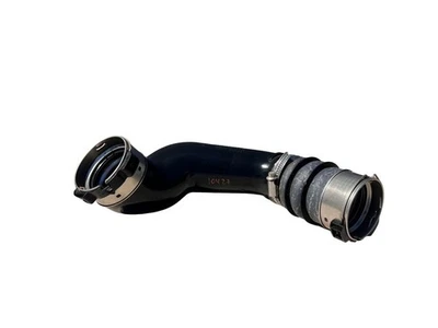 Manguera de presión de salida intercooler Jaguar F-Pace 2018-2023 Foto 1 de 4