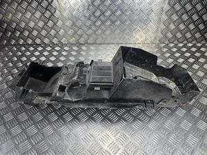 Kawasaki ZX9R Rear Back Mudguard Fender Under Tray Seat Tray 350231365 - Picture 1 of 12