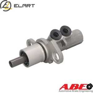 BRAKE MASTER CYLINDER C9A009ABE FOR AUDI A4B5A8D2A6C5ALLROADC5 VW PASSAT/B5.5 - Picture 1 of 7