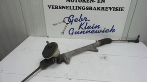 LENKGETRIEBE Renault Modus/Grand Modus (JP) 2008 8200124408 / 8200565645 - Bild 1 von 1