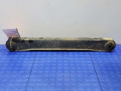 Brazo de control inferior trasero izquierdo o derecho GMC Yukon 2011-2020 OEM 22868629 Foto 1 de 4
