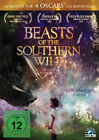 Beasts Of The Southern Wild Film Von Benh Zeitlin Dvd Fsk 12