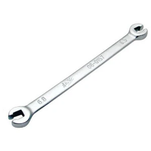 Motion Pro Spoke Spanner 6.5/6.8mm for Yamaha YZ450F 2003-2016 - Picture 1 of 1