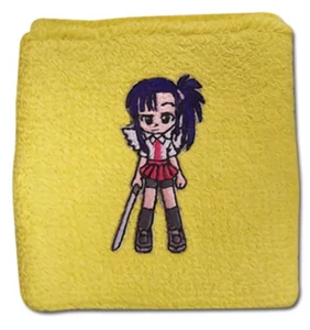 Pulsera Negima Setsuna - Imagen 1 de 1