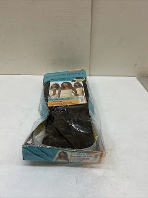 Peluca Outre Premium Sintética Converti-cap - Curls Allure Foto 1 de 3