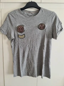 Blend T-Shirt - Picture 1 of 3