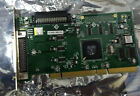 5x ACARD AEC-67162S Rev 3.0 1-CH. PCI Ultra160 64-bit PCI-X SCSI LVD Adapters