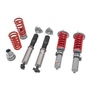Godspeed MONO RS Coilovers Kit for Lexus IS IS200t IS300 Sedan AWD 2014-2022 - Picture 1 of 5