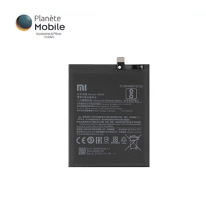 Originale Batterie BM3K Pour Xiaomi  Mi Mix 3 - Photo 1 sur 1