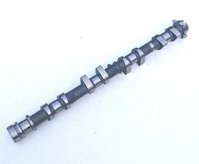 Árbol de levas Mazda MX5 Miata 2.0 16v 2000cc LF LFE2 L309 421 Ford Duratec Foto 1 de 4