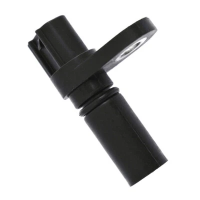 Camshaft Position Sensor For FORD GRAND MARQUIS MUSTANG TAURUS TEMPO PC643 Foto 1 de 4