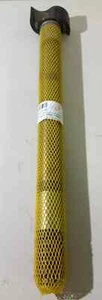 New Flyer 6312398 Brake Camshaft Streetside - Bild 1 von 1