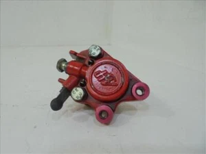 PINZA FRENO DELANTERA para PEUGEOT SPEEDFIGHT 50 2004 24299 - Imagen 1 de 6