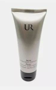 Usher UR Skin After Shave Soother 3.4 oz - Picture 1 of 1