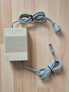 ✅ Netzteil für Commodore Amiga 500 / 500+ ⭐ verbesserte leichte Version 4,5A ⚡️ - Bild 1 von 6