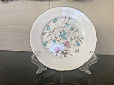 Vintage Royal Stafford Cloverbel Fine Bone China Side Plate- Replacement China