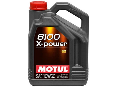 For 2001-2006, 2008-2013 BMW M3 Engine Oil 77247GRBT 2002 2003 2004 2005 2009 - Image 1 of 2