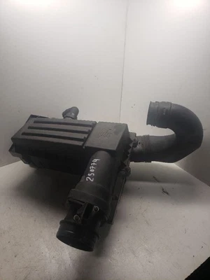 Purificador de aire 2,0 L compatible con 09-16 EOS 1435222 Foto 1 de 4