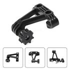 GoPro Bicycle Cushion Clip Capture Adventure with Ease and Convenience