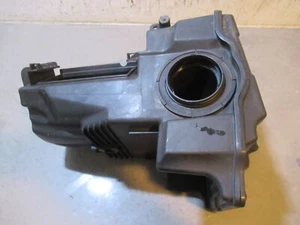 BMW R1200RT Airbox 2013 - Picture 1 of 6