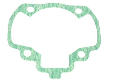 Honda EZ90 USA 1991-1996 Cylinder Base Gasket - Image 1 of 3