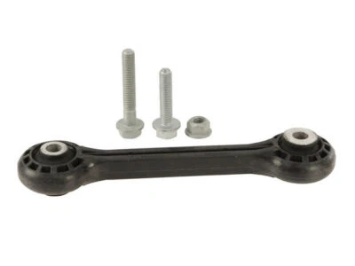 For 2017 Audi A4 allroad Sway Bar Link Front Lemfoerder 79532VF - Image 1 of 2