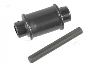 Fg 4Wd Wb535 Buggy Pulley 16Mm 68253 Fg Fm4® - Picture 1 of 1