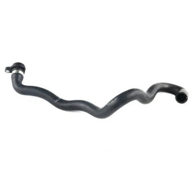 11537566329 Engine Coolant Hose For BMW 535i xDrive 535xi 2008 2009 2010 Foto 1 de 4
