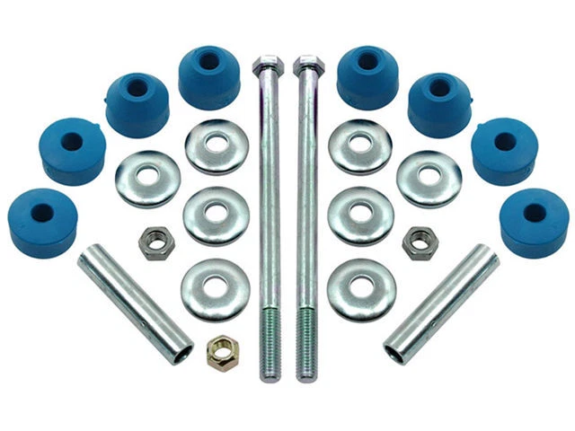 Barra estabilizadora delantera para Mercury Cyclone 1966-1971 1969 1967 1968 1970 PH731TR Foto 1 de 1