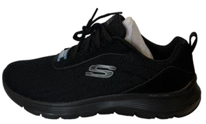 Skechers Flex Appeal 5.0 - New Thrive UK 5.5 US 8.5 EU 38.5 REF 1297 = - Imagen 1 de 5