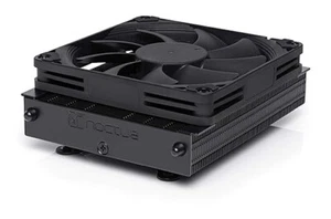 Noctua NH-L9A-AM5 CHROMAX.BLACK - Afbeelding 1 van 1