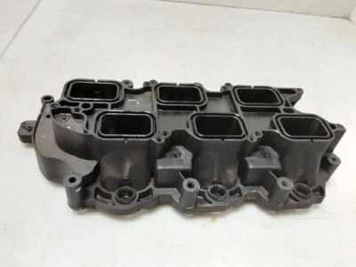 Jeep JK Wrangler OEM 3.6L V6 Lower Intake Manifold 05184199AF 2012-2017 107602 - Image 1 of 4